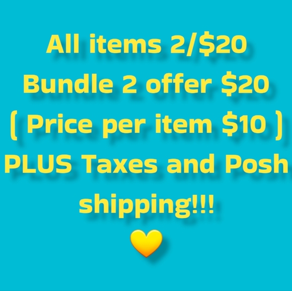 2/$20 !!!! HIP Cutlery Set - Picture 6 of 6